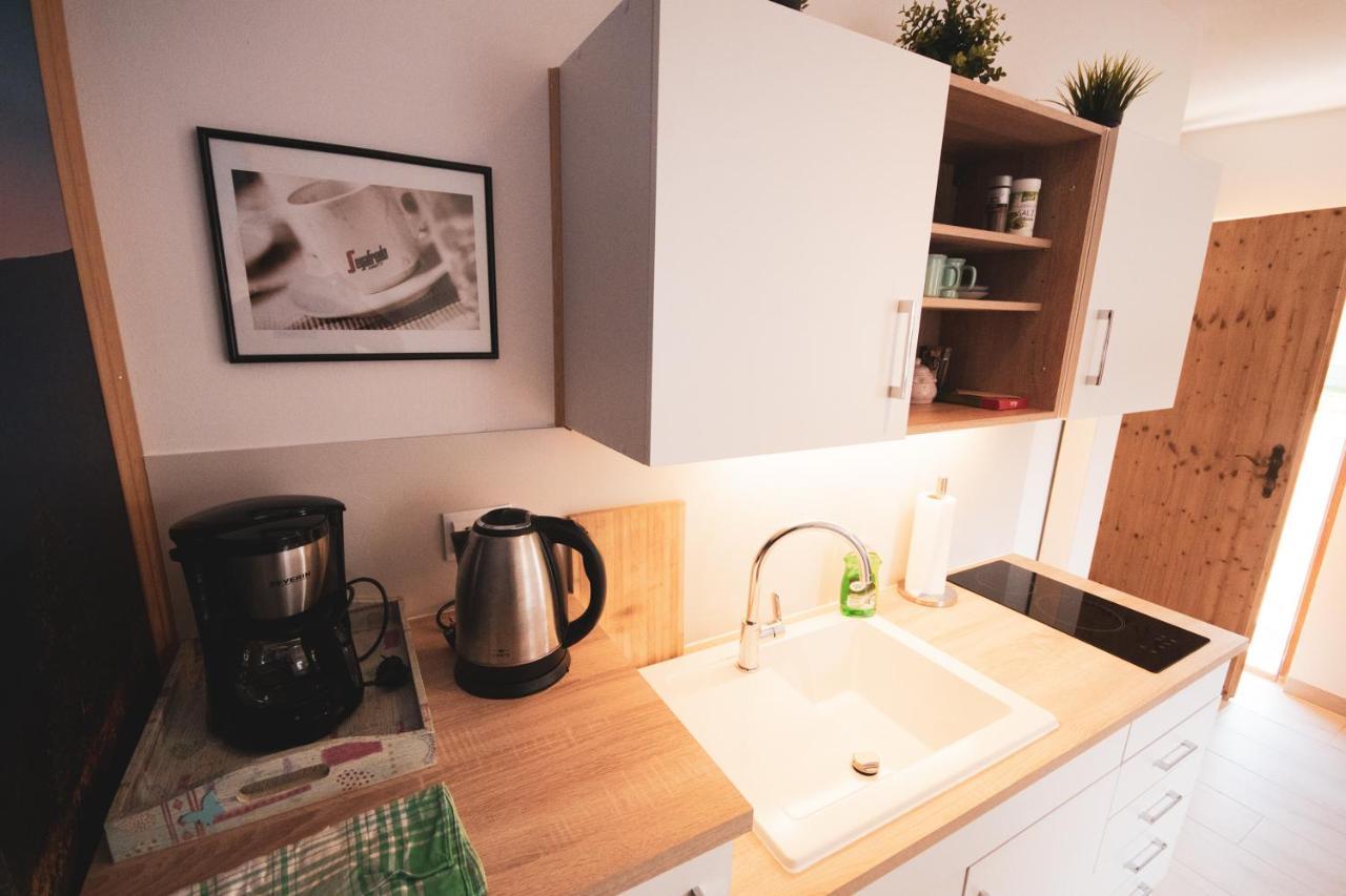 Northwest Studio Apartments Клагенфурт Екстериор снимка