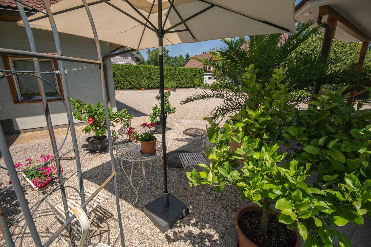 Northwest Studio Apartments Клагенфурт Екстериор снимка