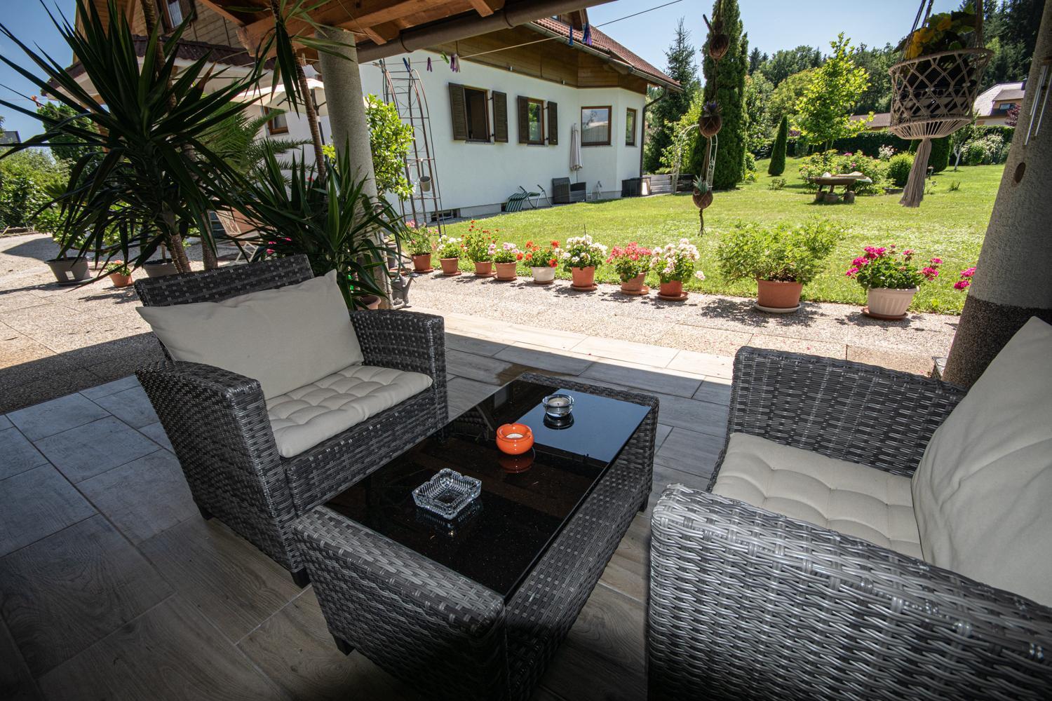Northwest Studio Apartments Клагенфурт Екстериор снимка