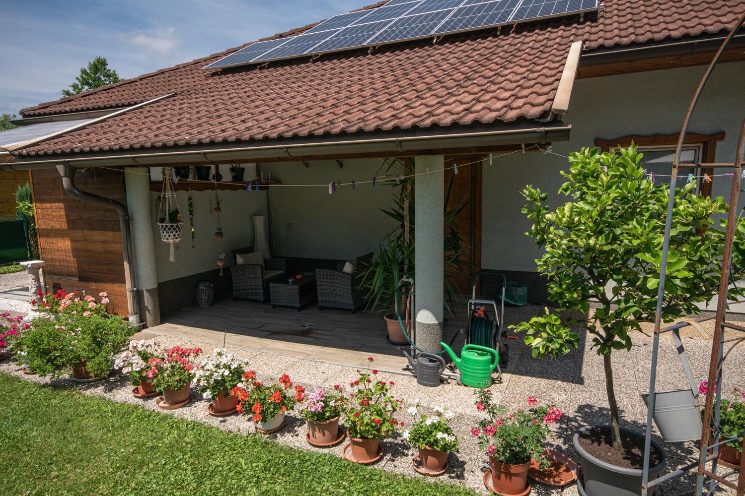 Northwest Studio Apartments Клагенфурт Екстериор снимка