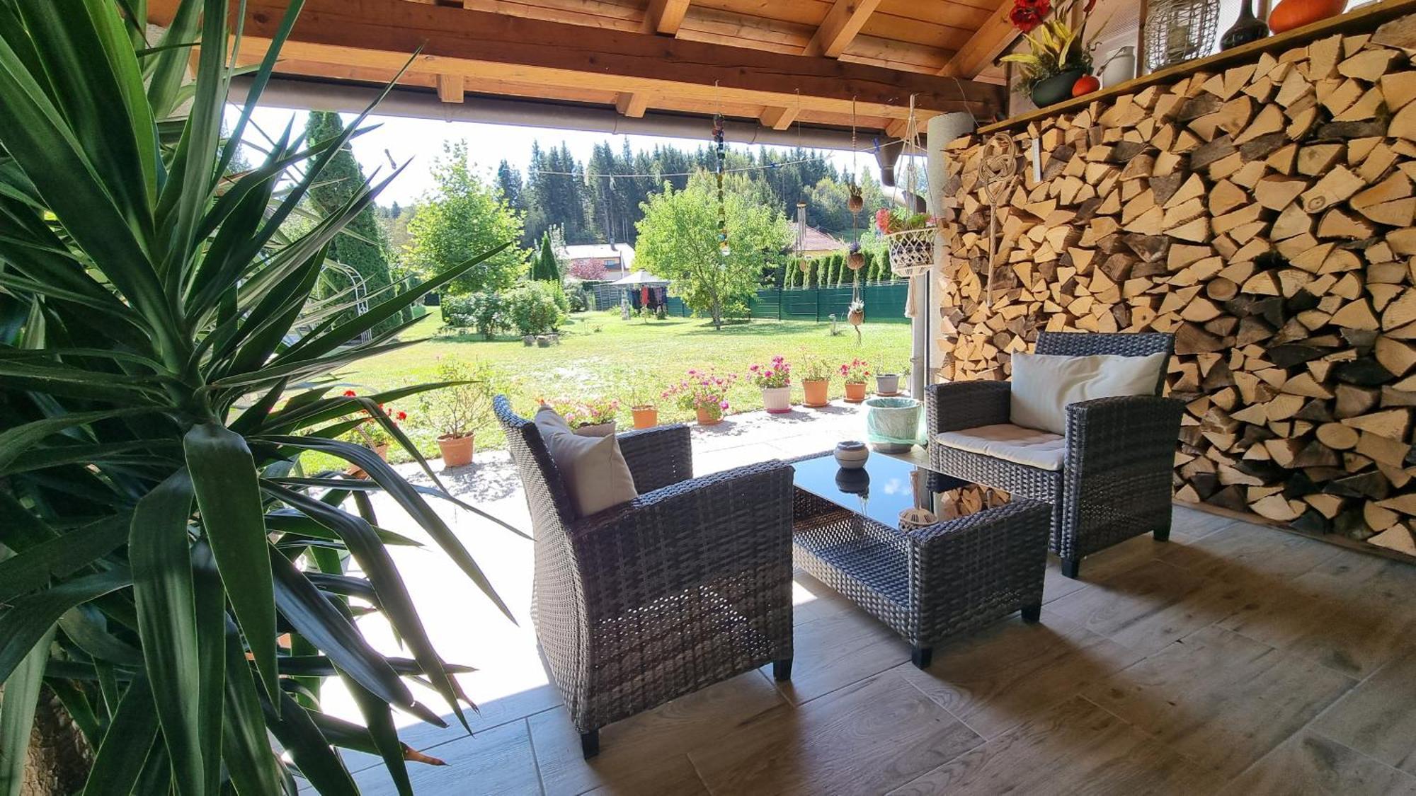 Northwest Studio Apartments Клагенфурт Екстериор снимка